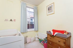 Photo 3- click for photo gallery